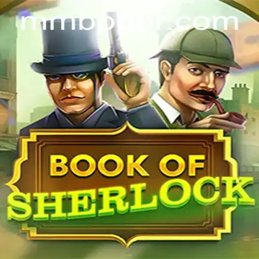 Exploring the World of BookOfSherlock: An In-Depth Guide