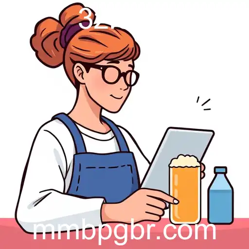 A Evolução do MMBPG em 2025