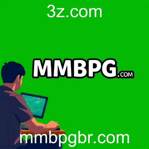 Tendências e Desafios em Plataformas de Jogos Online