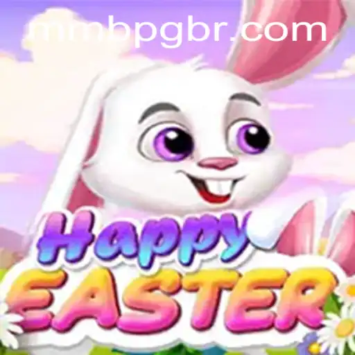 Exploring HappyEaster: A Dive into the Festive Game on mmbpg.com