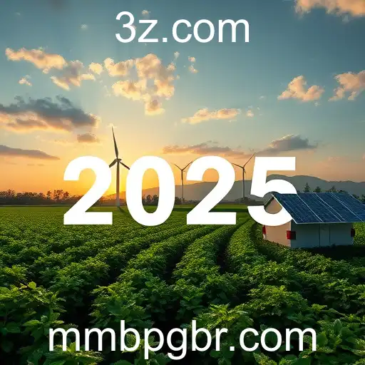 O Impacto dos Jogos Online em 2025