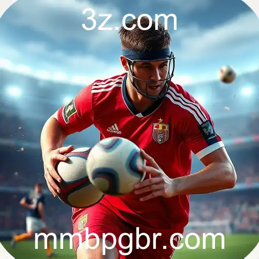 Explorando o Impacto dos Jogos Online na Cultura Moderna