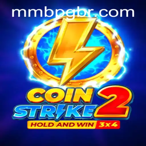 Discover 'CoinStrike2': A New Era in Online Gaming