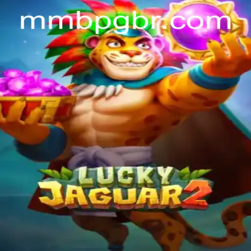 Discover the Thrills of Luckyjaguar2 on mmbpg.com