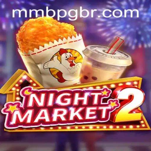 Discover the Thrills of NightMarket2: A New Era in Online Gaming