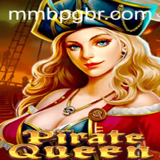 PirateQueen: The Ultimate High-Seas Adventure Game