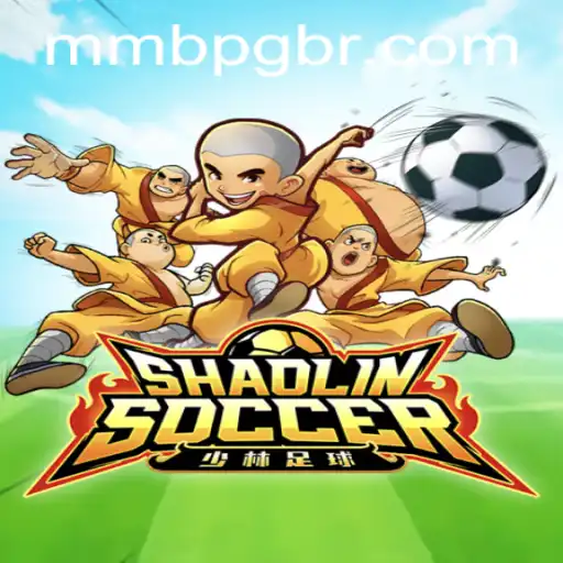 Exploring the Dynamic World of ShaolinSoccer: A Thrilling Gaming Experience