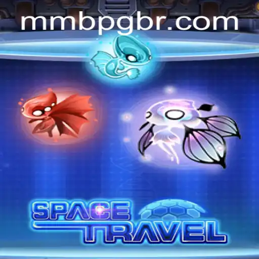 SpaceTravel: A Journey Beyond the Stars on MMBPG.com