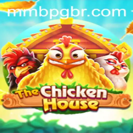 TheChickenHouse: A New Gaming Sensation at mmbpg.com