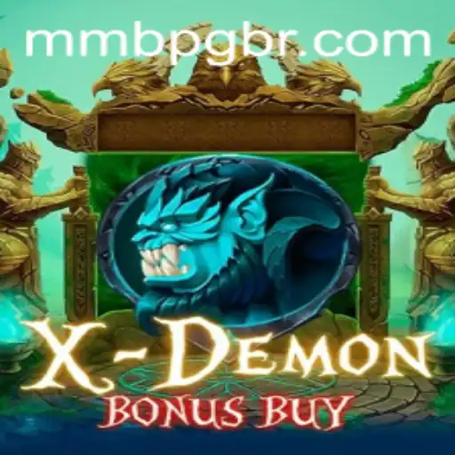 Unveiling the Thrills of XDemonBonusBuy: A Comprehensive Guide