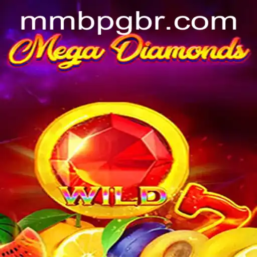 Exploring the Exciting World of MegaDiamond: The New Gaming Sensation