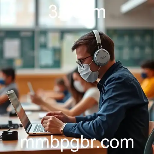 A Evolução de mmbpg.com no Cenário dos Jogos Online