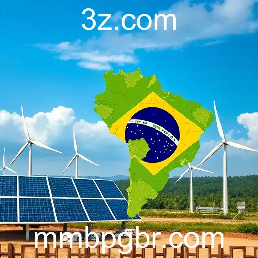 Mmbpg.com Revoluciona o Mundo dos Jogos Online em 2025