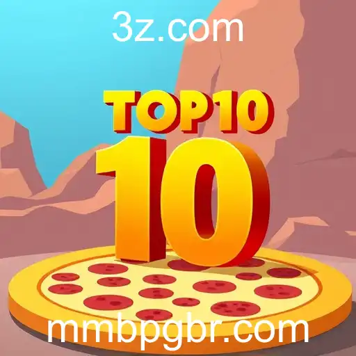 Expansão Digital Revoluciona Jogos Online do MMBPG