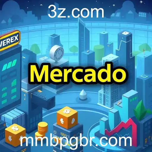 Ascensão dos Jogos Online no Brasil