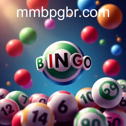 Exploring the World of Online Bingo: The Rise of mmbpg.com