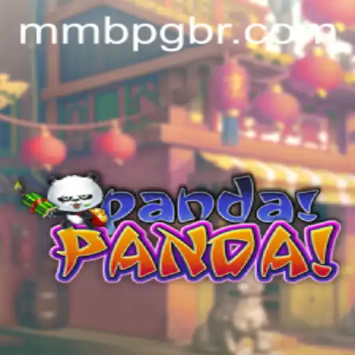 PandaPanda: A Fascinating Journey in Virtual Wilderness