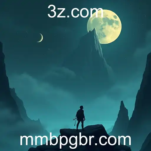 Categoria