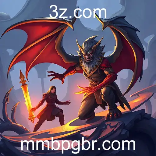 A Evolução do Mercado de Jogos no Brasil