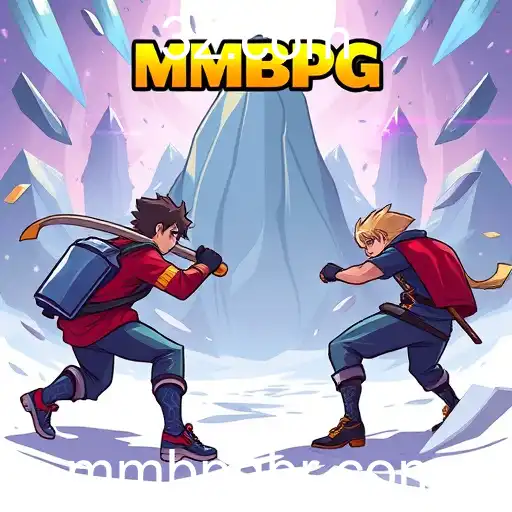 Explorando o Crescimento dos Jogos em Língua Portuguesa