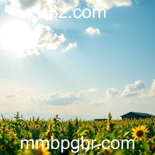 Mmbpg.com: A Revolução dos Jogos Online em 2025
