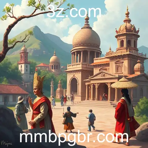 Evolução do Mercado de Jogos Online em Portugal