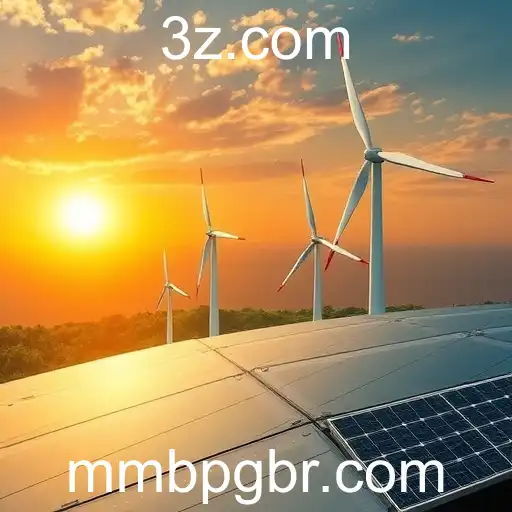 Tendências e Inovações no Mundo dos Jogos em 2025