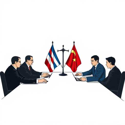 O Crescimento dos Jogos Online no Brasil