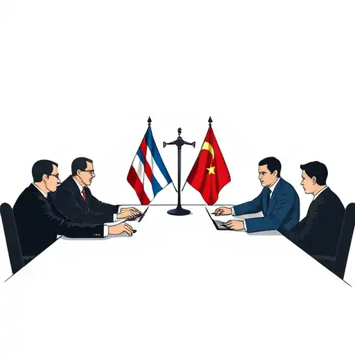 O Crescimento dos Jogos Online no Brasil