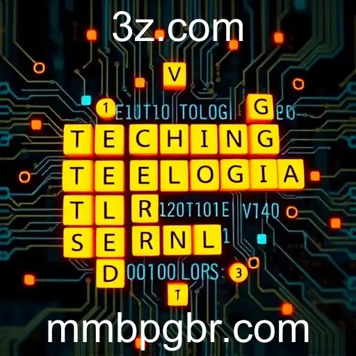 O Impacto dos Jogos Online no Brasil em 2025