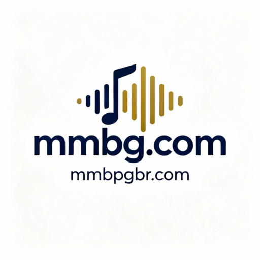 mmbpg.com