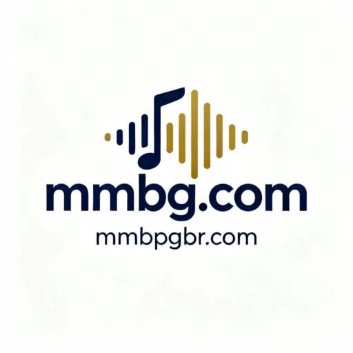 mmbpg.com