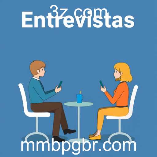 Evolução dos Jogos Online: A Revolução de mmbpg.com