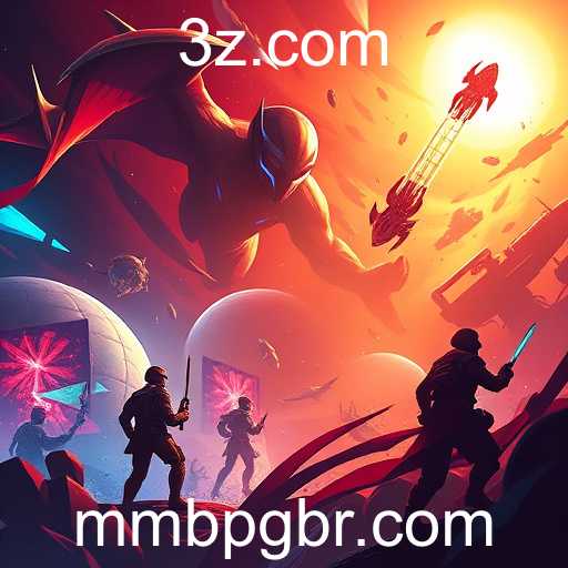 O Crescimento e Desafios dos Jogos Online em Portugal