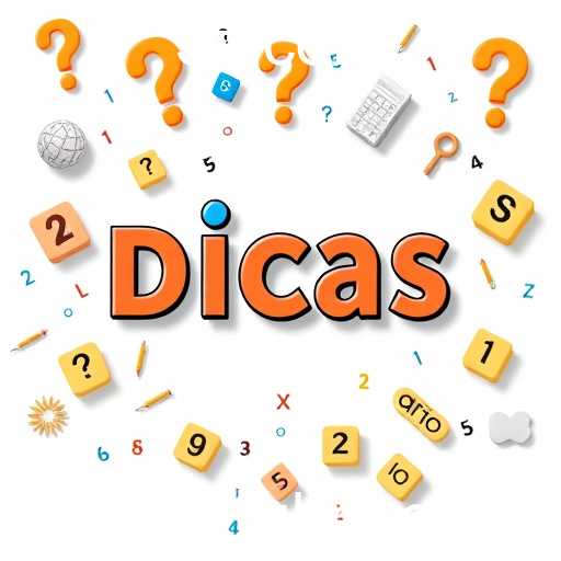 Ascensão dos Jogos Online em 2025: O Que Está por Vir