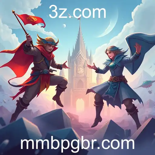 Tendências e Desafios dos Jogos Online em 2025