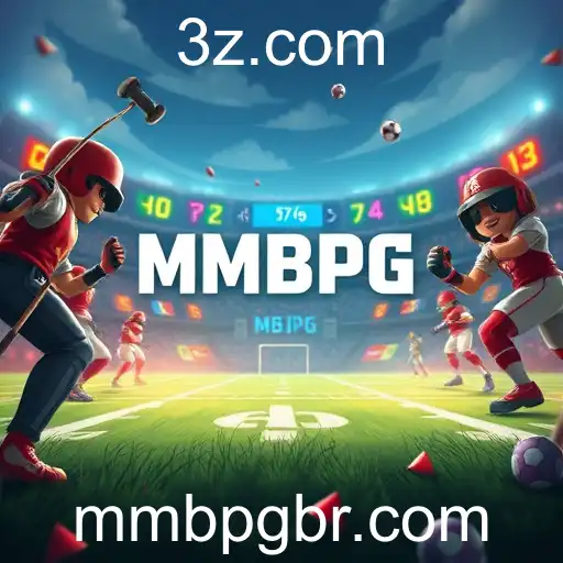 A Ascensão de MMBPG no Cenário dos Games em 2025