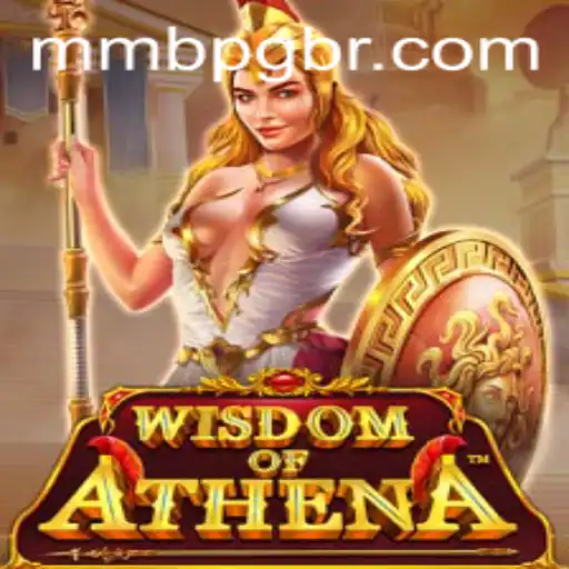 Unveiling the Wisdom of Athena: A New Era in Strategy Gaming